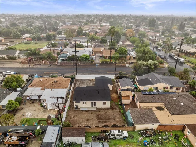 $774,998 | 13279 Pierce Street, Pacoima, CA 91331