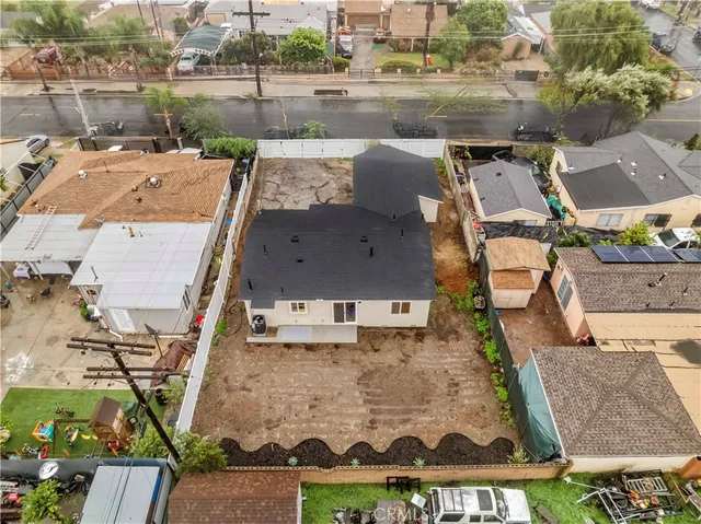 $774,998 | 13279 Pierce Street, Pacoima, CA 91331