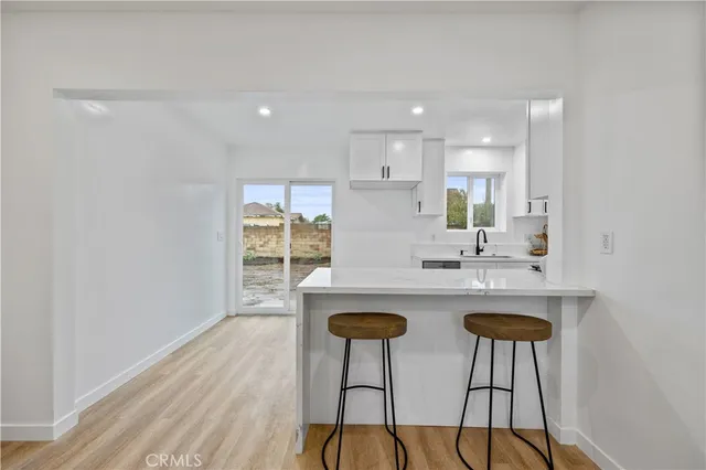 $774,998 | 13279 Pierce Street, Pacoima, CA 91331