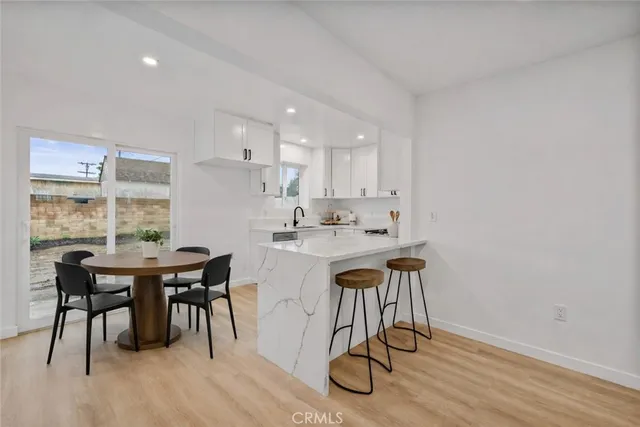 $774,998 | 13279 Pierce Street, Pacoima, CA 91331