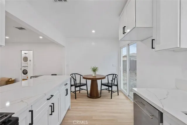 $774,998 | 13279 Pierce Street, Pacoima, CA 91331