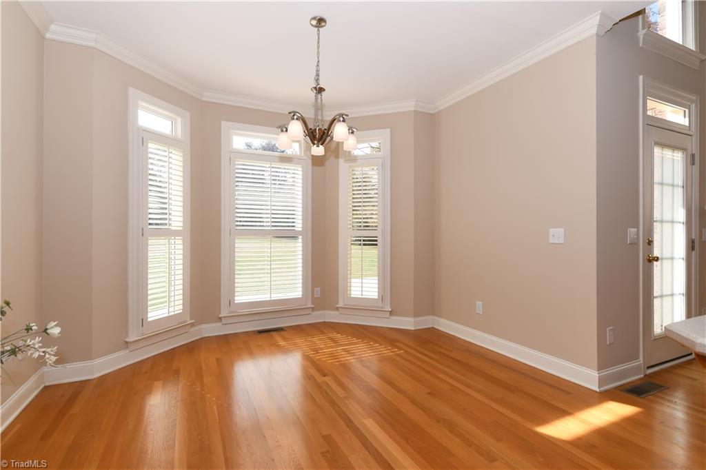 8705 Invershield Court Oak Ridge, NC 27310 - Photo 16 of 30