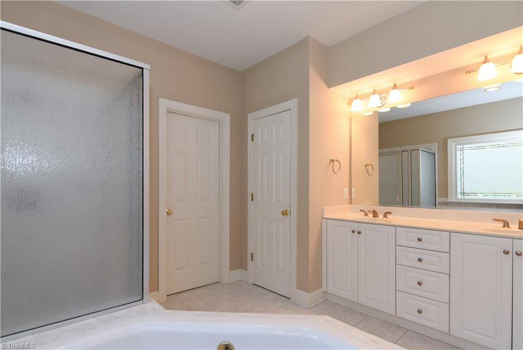 8705 Invershield Court Oak Ridge, NC 27310 - Photo 18 of 30