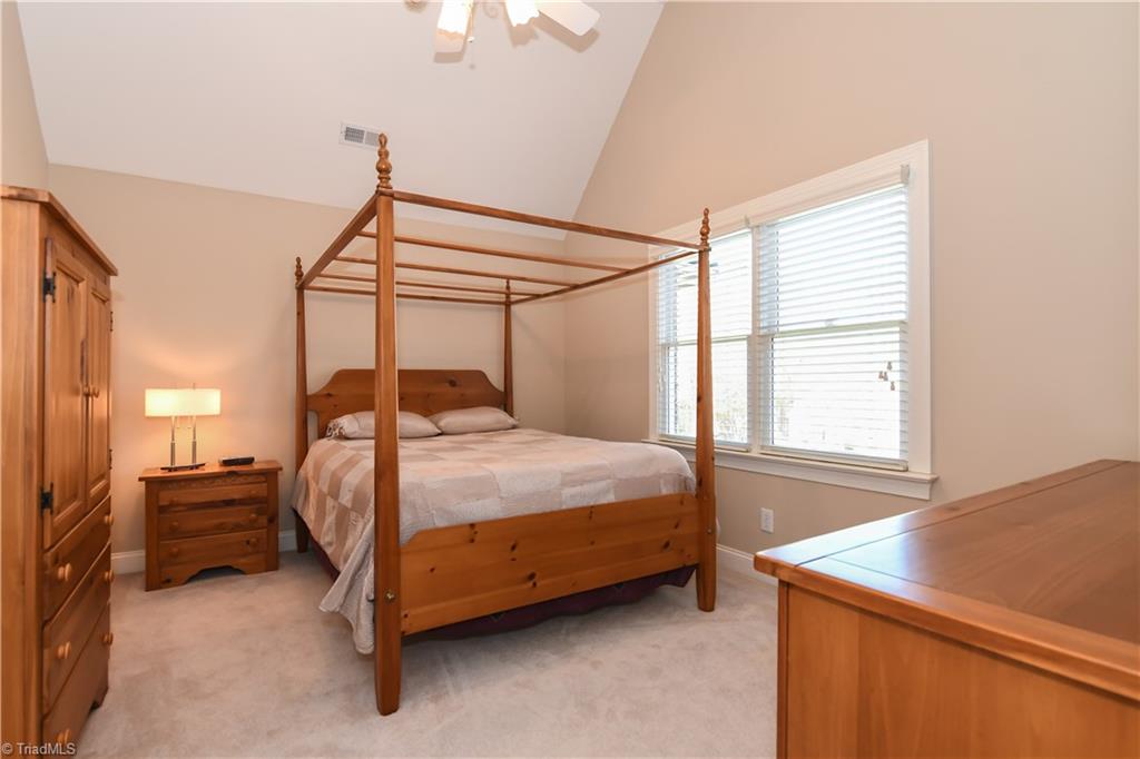 8705 Invershield Court Oak Ridge, NC 27310 - Photo 22 of 30