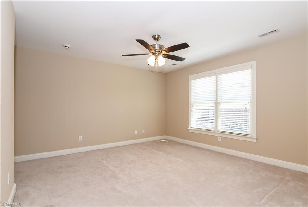 8705 Invershield Court Oak Ridge, NC 27310 - Photo 24 of 30