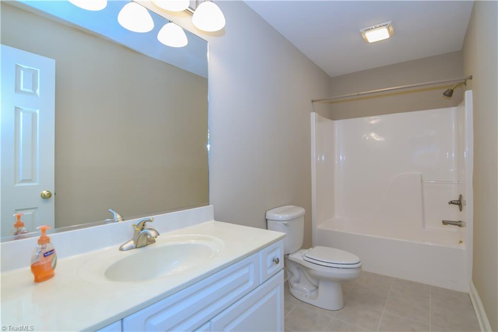 8705 Invershield Court Oak Ridge, NC 27310 - Photo 25 of 30