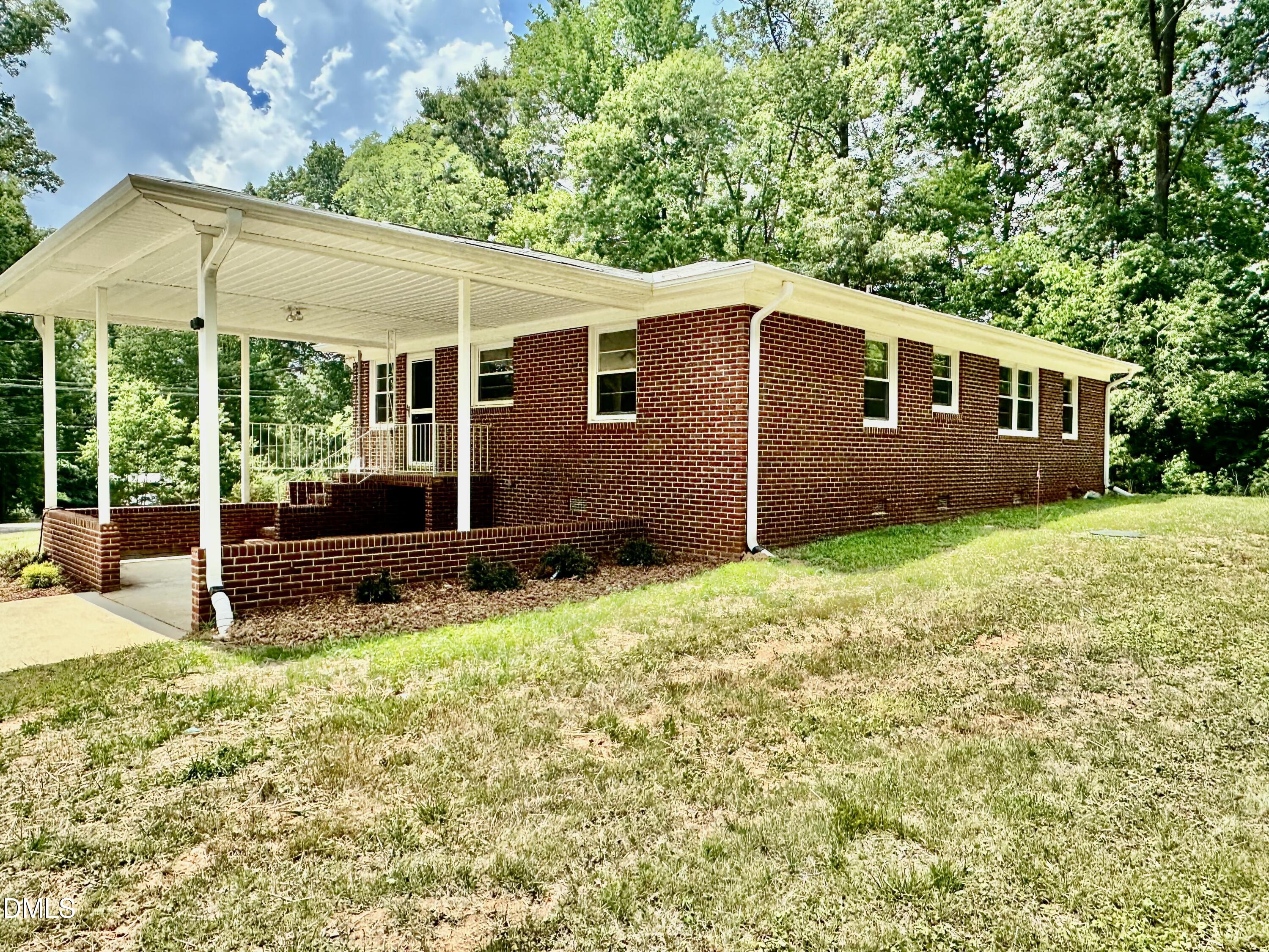 414 Woodsdale Road Roxboro, NC 27573 - Photo 32 of 47 IMG_6797