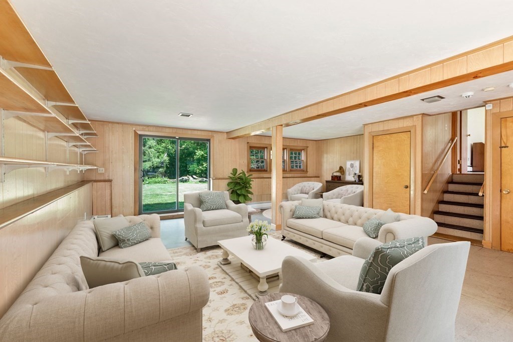 66 Shaw Farm Road Holliston, MA 01746 - Photo 8 of 22 Gallery Image 8