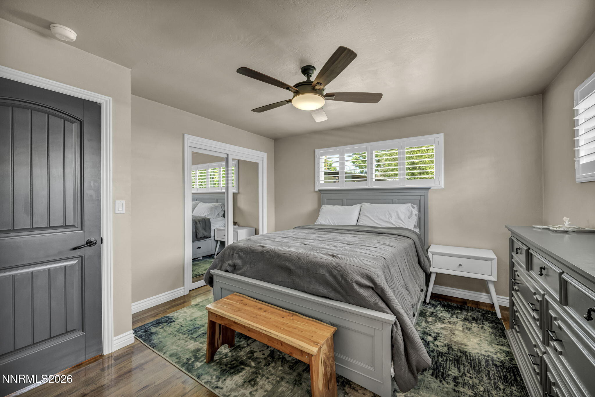 275 Hillcrest Drive Reno, NV 89509 - Photo 45 of 68 88-web-or-mls-275-hillcrest-dr