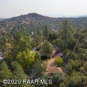 2425 North Williamson Valley Road Prescott, AZ 86305 - Photo 13 of 100 Js-5OHOQ