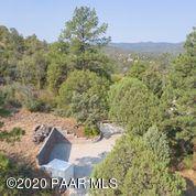 2425 North Williamson Valley Road Prescott, AZ 86305 - Photo 14 of 100 KUzCV0kQ