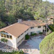 2425 North Williamson Valley Road Prescott, AZ 86305 - Photo 3 of 100 5VaHkH_w