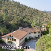 2425 North Williamson Valley Road Prescott, AZ 86305 - Photo 4 of 100 RUqU0X6w