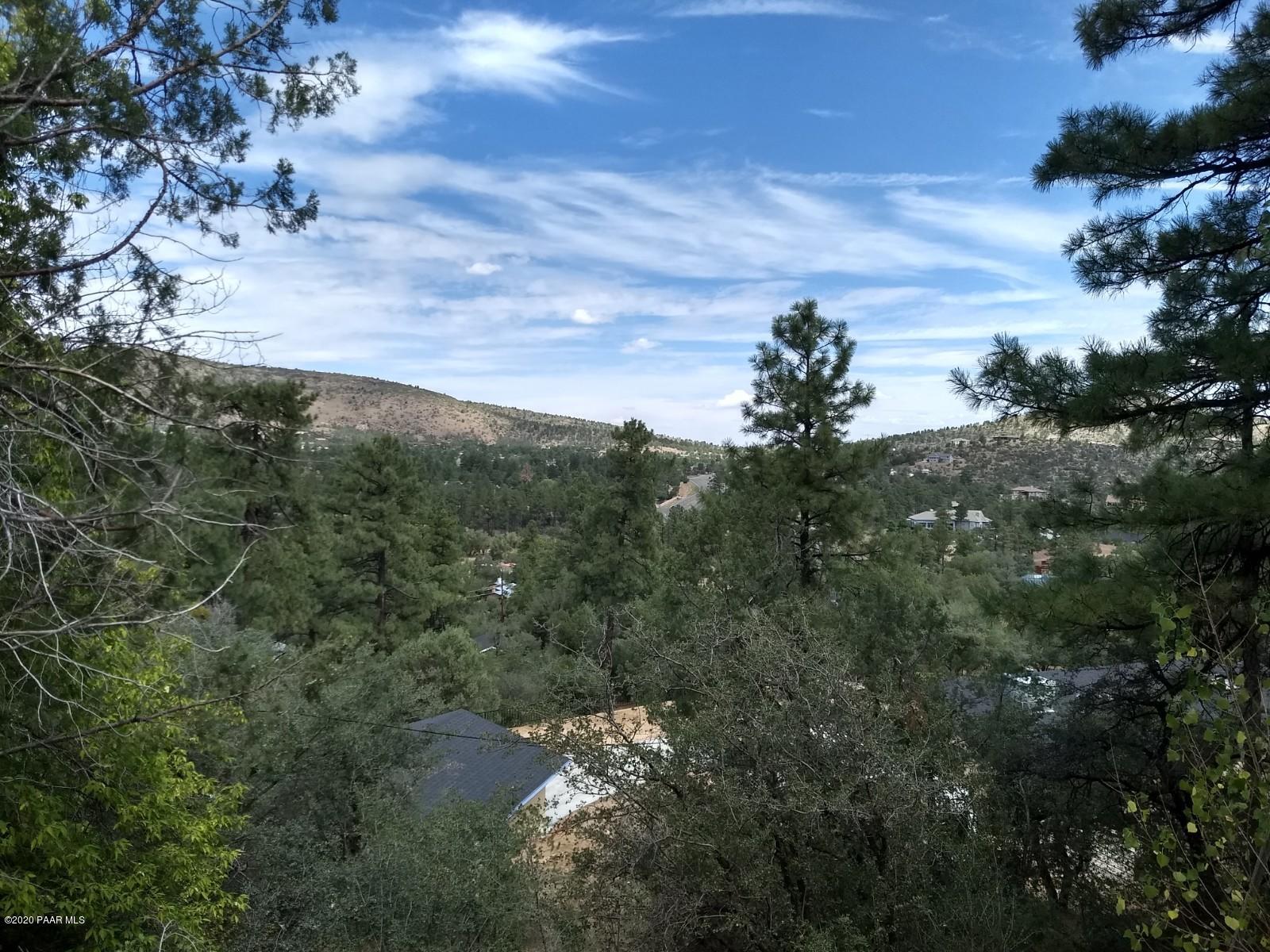 2425 North Williamson Valley Road Prescott, AZ 86305 - Photo 41 of 100 IMG_20200813_111225996_HDR