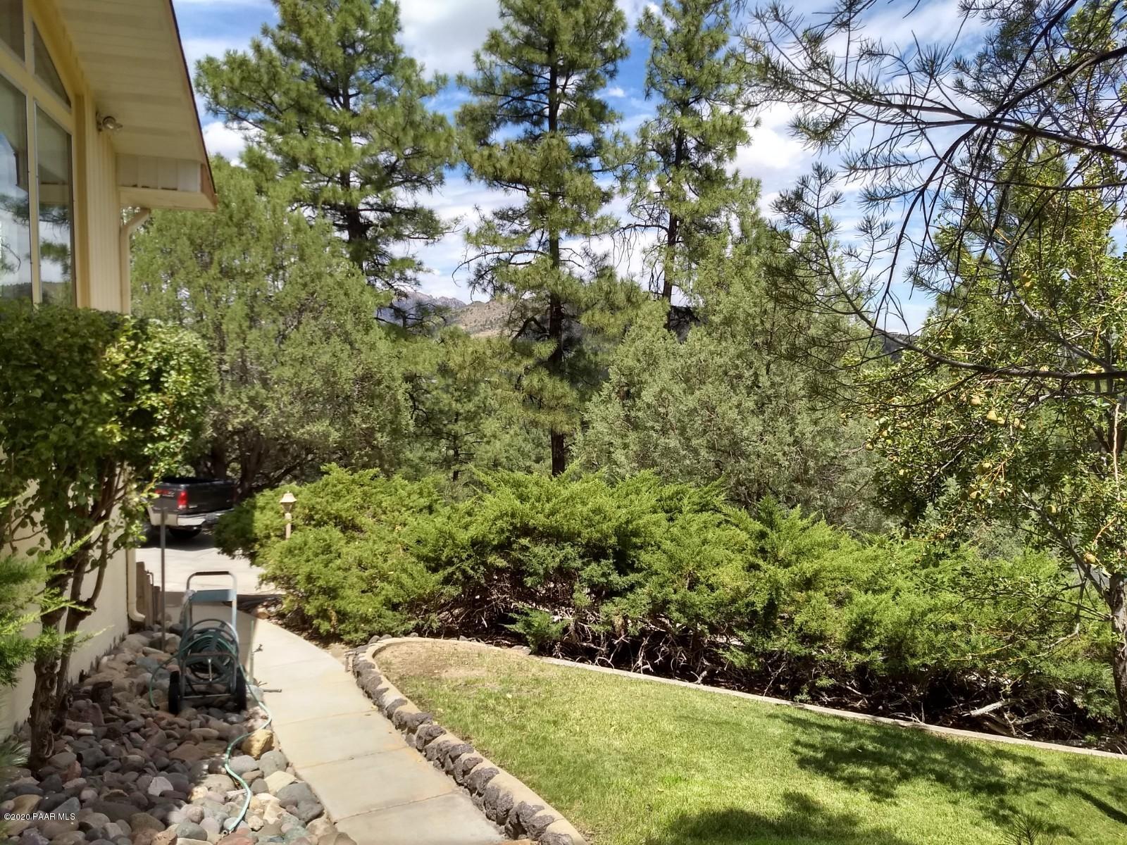 2425 North Williamson Valley Road Prescott, AZ 86305 - Photo 49 of 100 IMG_20200813_113342486_HDR