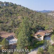 2425 North Williamson Valley Road Prescott, AZ 86305 - Photo 5 of 100 oFFkNSWA