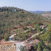 2425 North Williamson Valley Road Prescott, AZ 86305 - Photo 7 of 100 KmY5Ui_w