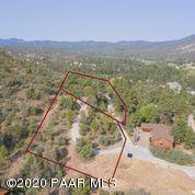 2425 North Williamson Valley Road Prescott, AZ 86305 - Photo 8 of 100 -6lmgvFw