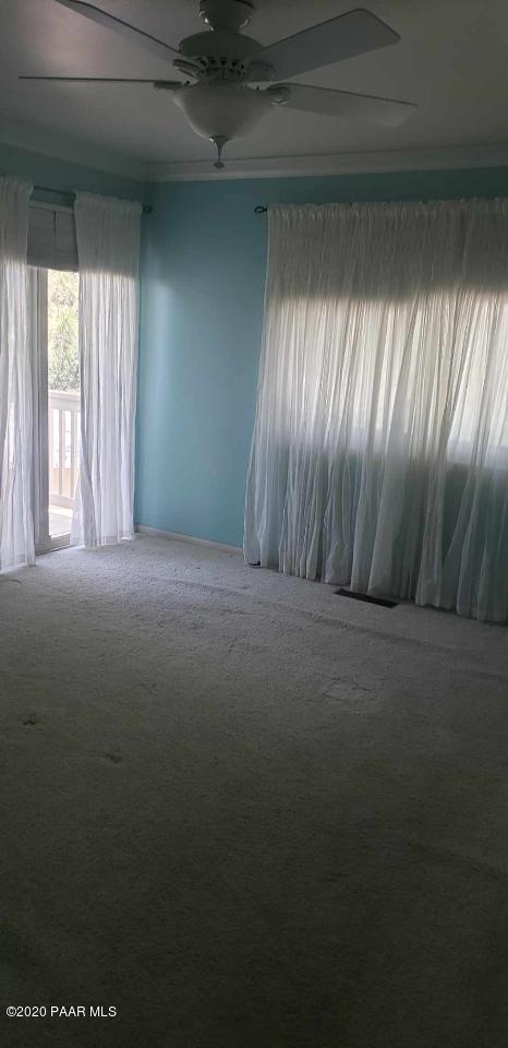 2425 North Williamson Valley Road Prescott, AZ 86305 - Photo 84 of 100 MBR