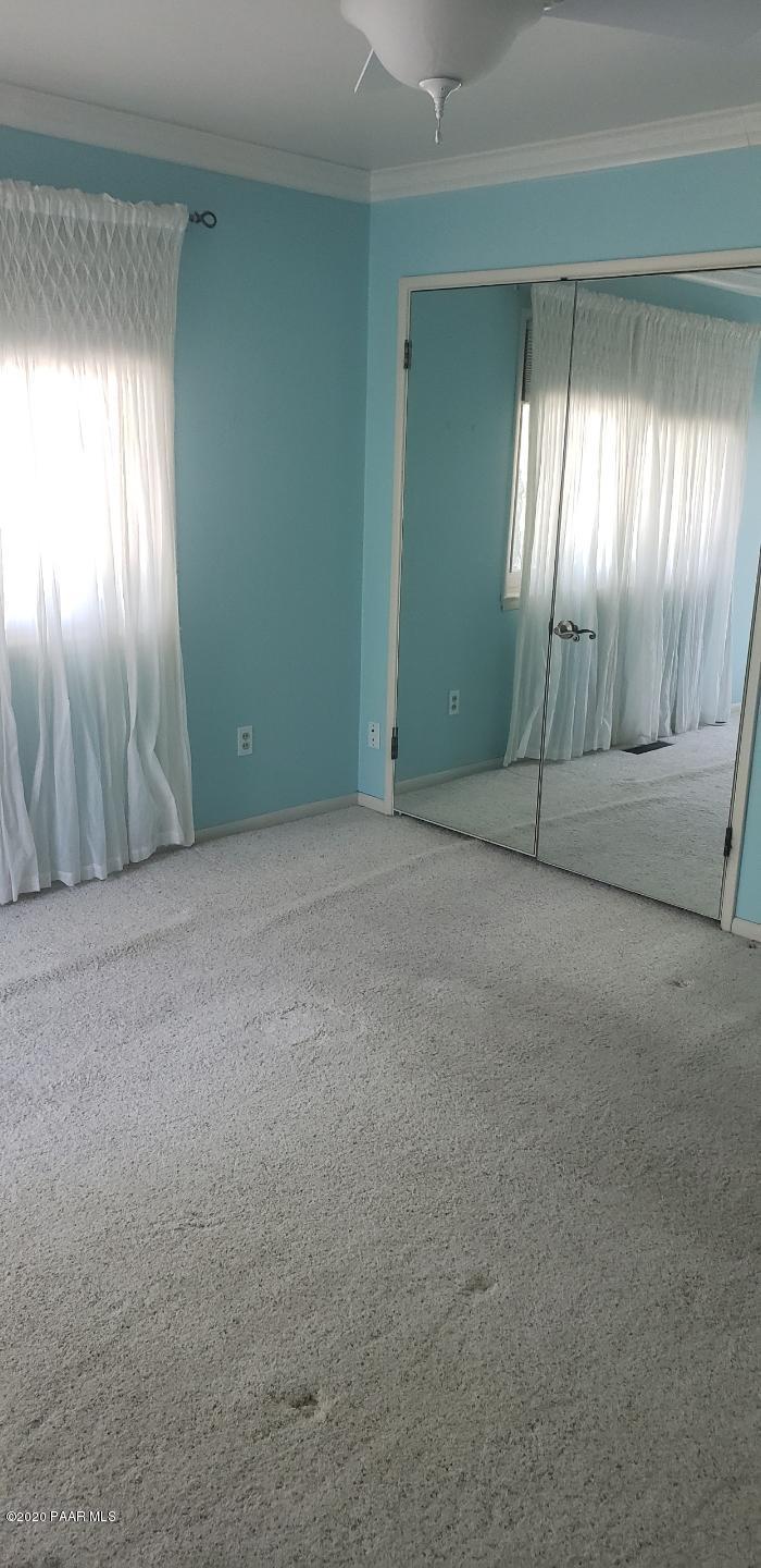 2425 North Williamson Valley Road Prescott, AZ 86305 - Photo 86 of 100 MBR b
