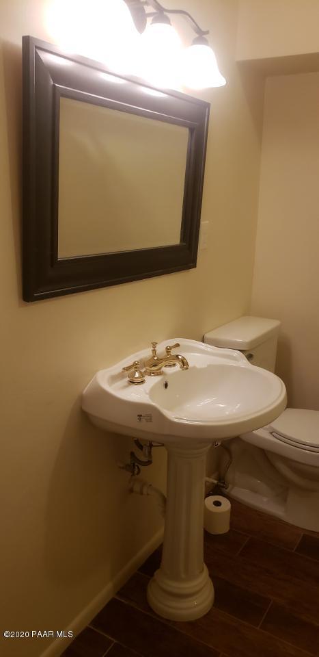 2425 North Williamson Valley Road Prescott, AZ 86305 - Photo 87 of 100 bath