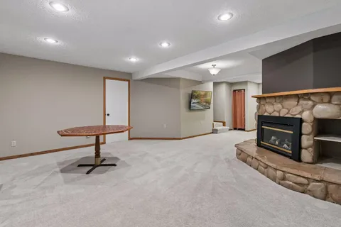 $650,000 | 18363 Jasper Path, Lakeville, MN 55044