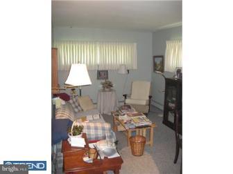 11 Sycamore Road Levittown, PA 19056 - Photo 10 of 12 Bedroom