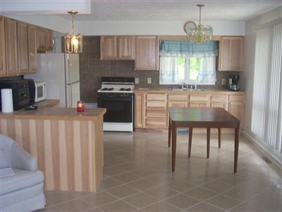 4659 North Larson Road Fountain, MI 49410 - Photo 5 of 15 Additional Photo