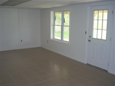 4659 North Larson Road Fountain, MI 49410 - Photo 10 of 15 Additional Photo