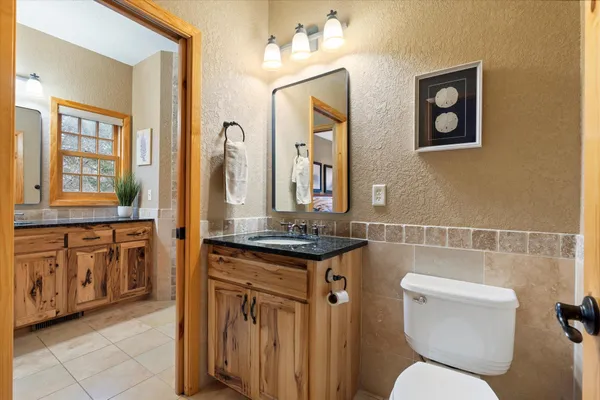$1,385,000 | 49512 202nd Place, McGregor, MN 55760