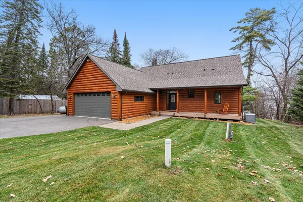 $1,385,000 | 49512 202nd Place, McGregor, MN 55760