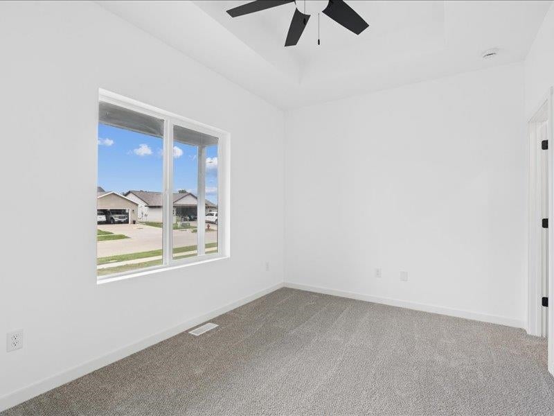 114 Cherry Lane Riverside, IA 52327 - Photo 26 of 28 Gallery Image 26