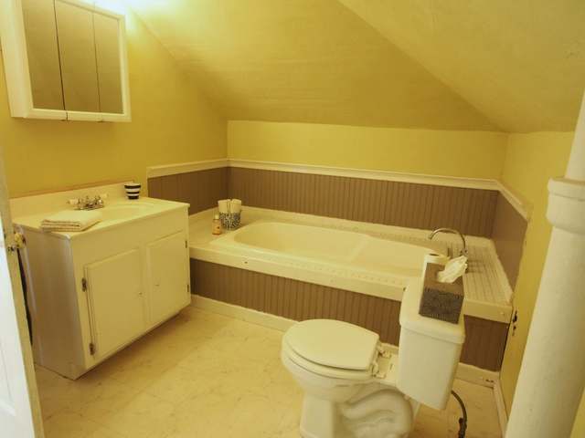 315 North Brown Street Rhinelander, WI 54501 - Photo 7 of 20 Gallery Image 7
