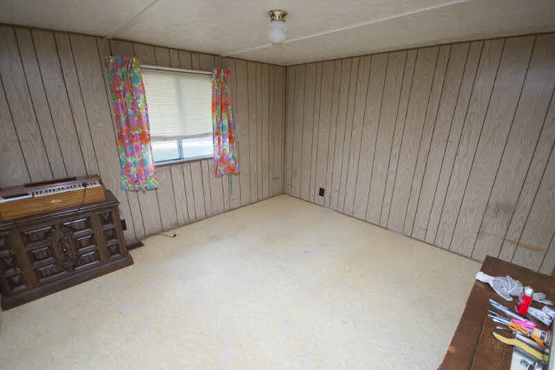 2297 East Brooks Road Midland, MI 48640 - Photo 15 of 20