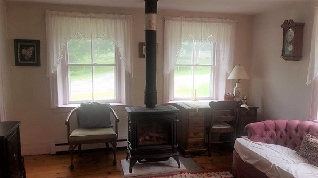 2844 Old Stage Road Benson, VT 05743 - Photo 11 of 22 Gallery Image 11