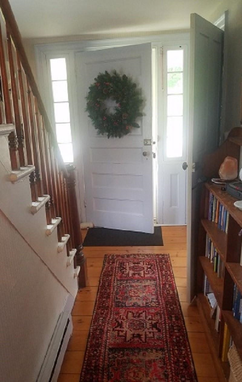 2844 Old Stage Road Benson, VT 05743 - Photo 15 of 22 Gallery Image 15