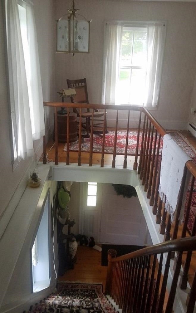 2844 Old Stage Road Benson, VT 05743 - Photo 17 of 22 Gallery Image 17