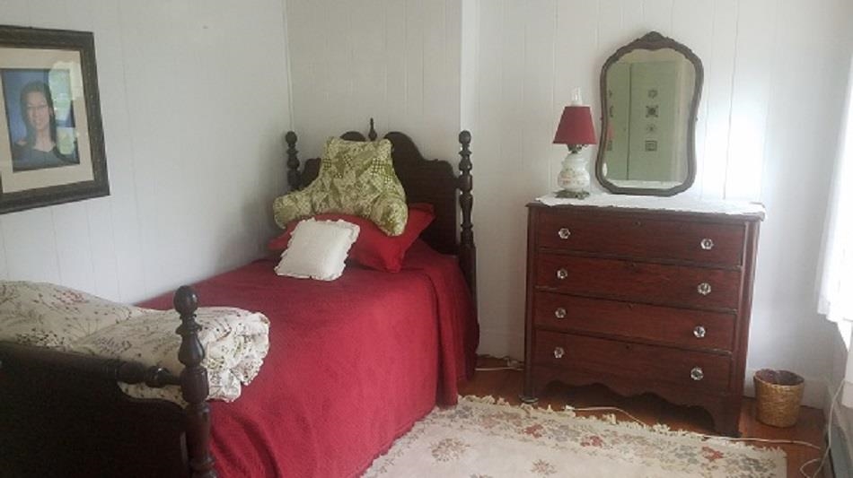2844 Old Stage Road Benson, VT 05743 - Photo 18 of 22 Gallery Image 18