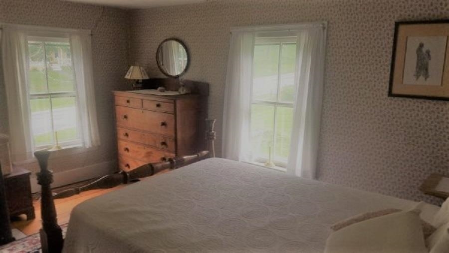 2844 Old Stage Road Benson, VT 05743 - Photo 19 of 22 Gallery Image 19