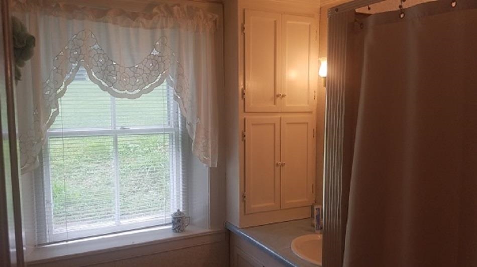 2844 Old Stage Road Benson, VT 05743 - Photo 20 of 22 Gallery Image 20