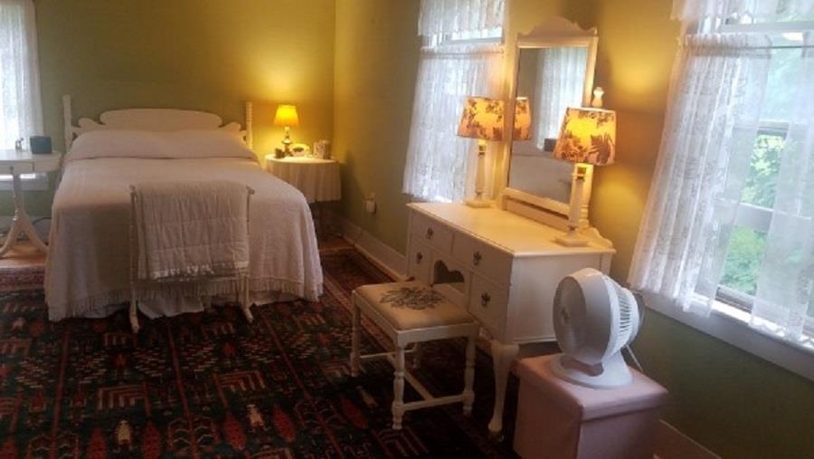2844 Old Stage Road Benson, VT 05743 - Photo 21 of 22 Gallery Image 21