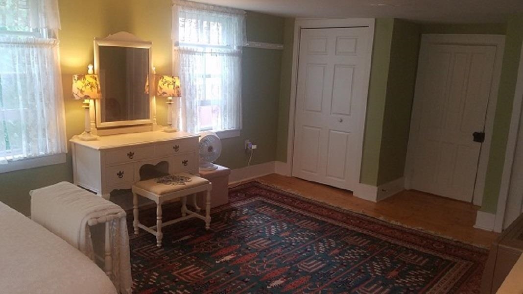 2844 Old Stage Road Benson, VT 05743 - Photo 22 of 22 Gallery Image 22