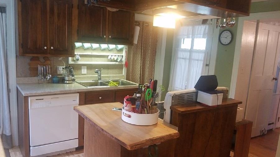 2844 Old Stage Road Benson, VT 05743 - Photo 5 of 22 Gallery Image 5