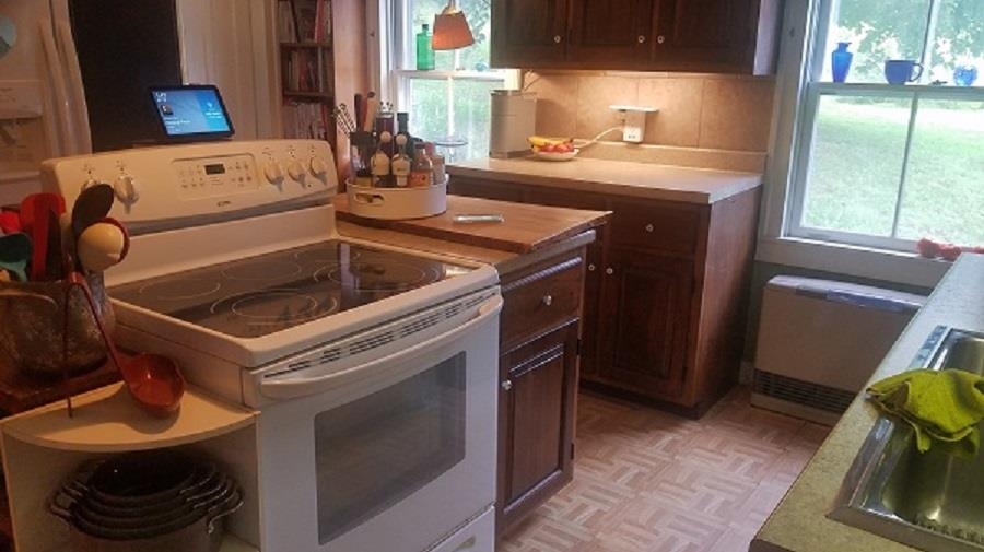 2844 Old Stage Road Benson, VT 05743 - Photo 6 of 22 Gallery Image 6
