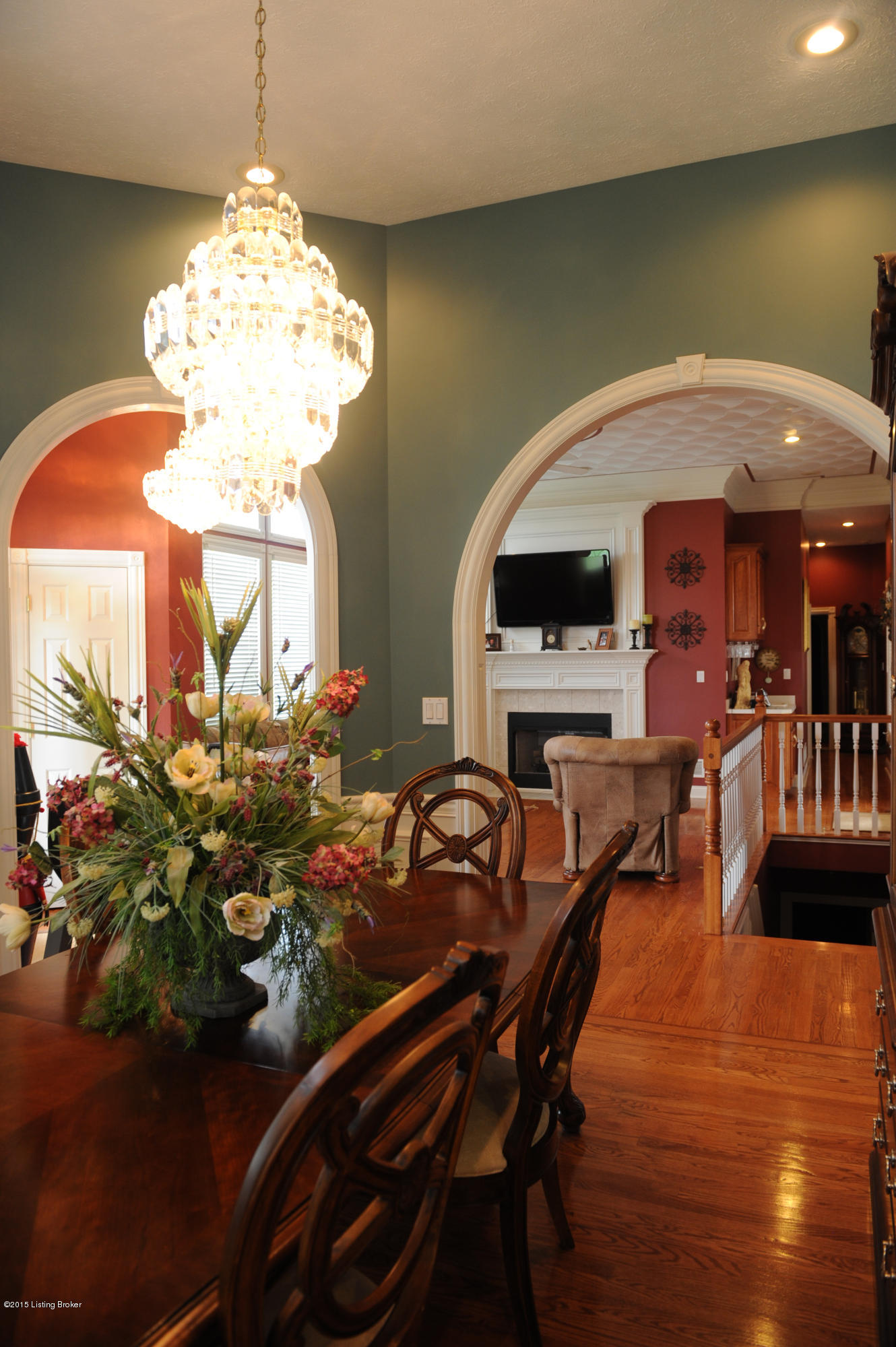 4840 Loretto Road Bardstown, KY 40004 - Photo 32 of 69 DSC_8199