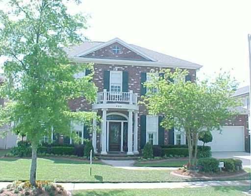 433 Rue De La Rivere Kenner, LA 70065 - Photo 1 of 8 Gallery Image 1