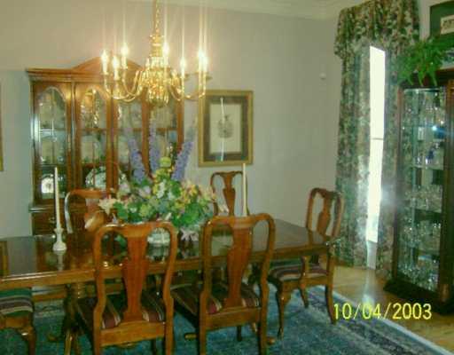 433 Rue De La Rivere Kenner, LA 70065 - Photo 3 of 8 Gallery Image 3