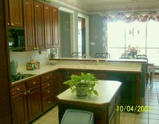 433 Rue De La Rivere Kenner, LA 70065 - Photo 4 of 8 Gallery Image 4