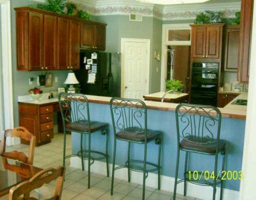 433 Rue De La Rivere Kenner, LA 70065 - Photo 5 of 8 Gallery Image 5