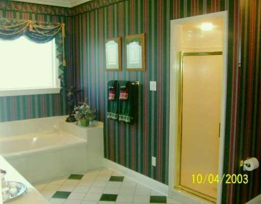 433 Rue De La Rivere Kenner, LA 70065 - Photo 7 of 8 Gallery Image 7